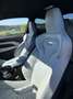 BMW M4 F82 Yas Marina Blau - thumbnail 9