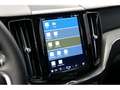 Volvo XC60 B4 Core 2WD AHK ACC ALUFELGEN 20 ZOLL Weiß - thumbnail 13