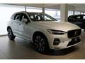 Volvo XC60 B4 Core 2WD AHK ACC ALUFELGEN 20 ZOLL Weiß - thumbnail 3