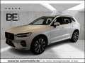 Volvo XC60 B4 Core 2WD AHK ACC ALUFELGEN 20 ZOLL Weiß - thumbnail 1