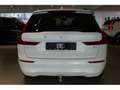 Volvo XC60 B4 Core 2WD AHK ACC ALUFELGEN 20 ZOLL Weiß - thumbnail 5