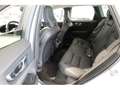Volvo XC60 B4 Core 2WD AHK ACC ALUFELGEN 20 ZOLL Weiß - thumbnail 16