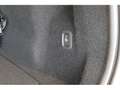 Volvo XC60 B4 Core 2WD AHK ACC ALUFELGEN 20 ZOLL Weiß - thumbnail 20