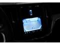 Volvo XC60 B4 Core 2WD AHK ACC ALUFELGEN 20 ZOLL Weiß - thumbnail 12