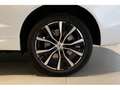 Volvo XC60 B4 Core 2WD AHK ACC ALUFELGEN 20 ZOLL Weiß - thumbnail 7