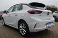 Opel Corsa F VOLL LED LUX SITZHEIZUNG NAVI KAMERA Blanco - thumbnail 4