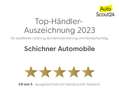Opel Corsa F VOLL LED LUX SITZHEIZUNG NAVI KAMERA Blanc - thumbnail 24