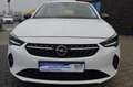 Opel Corsa F VOLL LED LUX SITZHEIZUNG NAVI KAMERA Blanco - thumbnail 2