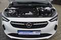 Opel Corsa F VOLL LED LUX SITZHEIZUNG NAVI KAMERA Wit - thumbnail 21