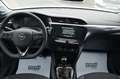 Opel Corsa F VOLL LED LUX SITZHEIZUNG NAVI KAMERA Blanc - thumbnail 10
