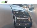 Hyundai IONIQ EV 88kW Klass Azul - thumbnail 16