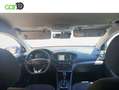 Hyundai IONIQ EV 88kW Klass Azul - thumbnail 8
