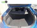Hyundai IONIQ EV 88kW Klass Azul - thumbnail 13