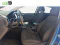 Hyundai IONIQ EV 88kW Klass Azul - thumbnail 7