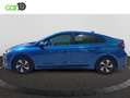Hyundai IONIQ EV 88kW Klass Azul - thumbnail 20