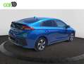 Hyundai IONIQ EV 88kW Klass Azul - thumbnail 6