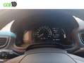 Hyundai IONIQ EV 88kW Klass Azul - thumbnail 14