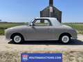 Nissan Figaro | 1991 | Route 66 Auctions Schwarz - thumbnail 7