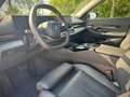 BMW i5 eDrive40* Neuwertig+Top Ausstattung Noir - thumbnail 12