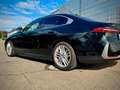 BMW i5 eDrive40* Neuwertig+Top Ausstattung Noir - thumbnail 2