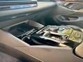 BMW i5 eDrive40* Neuwertig+Top Ausstattung Noir - thumbnail 13