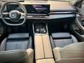 BMW i5 eDrive40* Neuwertig+Top Ausstattung Noir - thumbnail 10