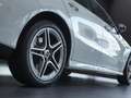 Mercedes-Benz CLA 250 e AMG+Pano+digital+KEYLESS+Fahrassistenz Weiß - thumbnail 3