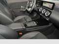 Mercedes-Benz CLA 250 e AMG+Pano+digital+KEYLESS+Fahrassistenz Bianco - thumbnail 5