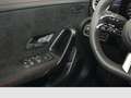 Mercedes-Benz CLA 250 e AMG+Pano+digital+KEYLESS+Fahrassistenz Bianco - thumbnail 13