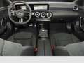 Mercedes-Benz CLA 250 e AMG+Pano+digital+KEYLESS+Fahrassistenz Bianco - thumbnail 6