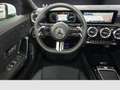 Mercedes-Benz CLA 250 e AMG+Pano+digital+KEYLESS+Fahrassistenz Weiß - thumbnail 10