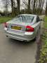 Volvo S80 2.4 D5 Geartronic Zilver - thumbnail 1