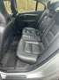 Volvo S80 2.4 D5 Geartronic Silber - thumbnail 6
