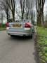 Volvo S80 2.4 D5 Geartronic Argent - thumbnail 11