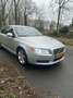 Volvo S80 2.4 D5 Geartronic Silver - thumbnail 3