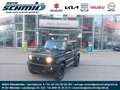 Suzuki Jimny 1.5 M/T Comfort NFZ Schwarz - thumbnail 1