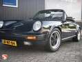 Porsche 911 Cabrio 3.2 Carrera | 232pk | Matching Numbers Blauw - thumbnail 22