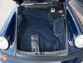 Porsche 911 Cabrio 3.2 Carrera | 232pk | Matching Numbers Blauw - thumbnail 28
