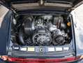 Porsche 911 Cabrio 3.2 Carrera | 232pk | Matching Numbers Blauw - thumbnail 41