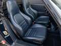 Porsche 911 Cabrio 3.2 Carrera | 232pk | Matching Numbers Blauw - thumbnail 26