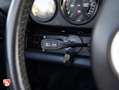 Porsche 911 Cabrio 3.2 Carrera | 232pk | Matching Numbers Blauw - thumbnail 30