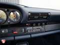Porsche 911 Cabrio 3.2 Carrera | 232pk | Matching Numbers Blauw - thumbnail 12