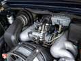 Porsche 911 Cabrio 3.2 Carrera | 232pk | Matching Numbers Blauw - thumbnail 44