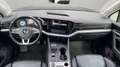 Volkswagen Touareg Touareg 4Motion V6 TDI SCR Aut. Schwarz - thumbnail 8