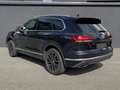 Volkswagen Touareg Touareg 4Motion V6 TDI SCR Aut. Schwarz - thumbnail 4