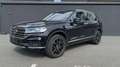 Volkswagen Touareg Touareg 4Motion V6 TDI SCR Aut. Schwarz - thumbnail 1