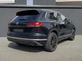Volkswagen Touareg Touareg 4Motion V6 TDI SCR Aut. Schwarz - thumbnail 5