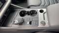 Volkswagen Touareg Touareg 4Motion V6 TDI SCR Aut. Schwarz - thumbnail 12