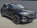 Volkswagen Touareg Touareg 4Motion V6 TDI SCR Aut. Schwarz - thumbnail 2