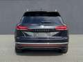 Volkswagen Touareg Touareg 4Motion V6 TDI SCR Aut. Schwarz - thumbnail 6